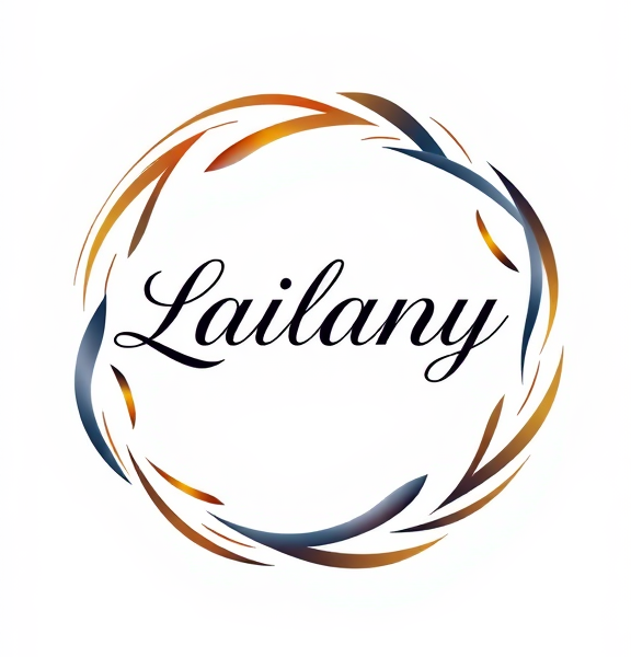 LAILANY